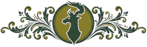 1000080121.png