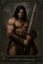 Garaldor.png