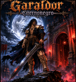 garaldor-1.png