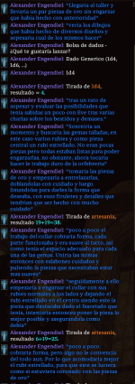 orfe1.png
