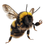 pngtree-bumblebee-with-open-wings-png-image_13339149.png
