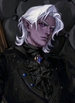zevran.png
