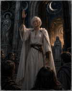 sariel charla.png sariel charla.png