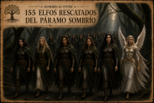 267e1246-7484-41c4-8e1c-8e96b5f5cd4f.png