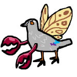 pixilart-drawing.png