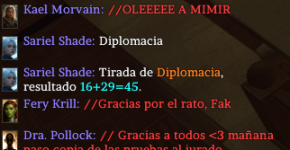 1781213257183.png