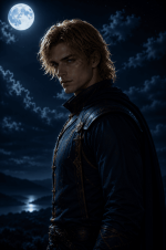 Alaric portrait.png