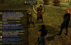 1781411168003.png