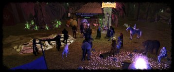 Neverwinter Nights_ Enhanced Edition v89.8193.37-17 [26c6e573] 17_06_2026 22_05_50-fotor-20260...jpg