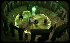 Neverwinter Nights_ Enhanced Edition v89.8193.37-17 [26c6e573] 17_06_2026 23_13_50-fotor-20260...jpg