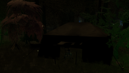 Campamento.png