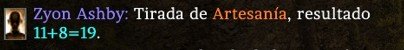 zy1.jpg zy1.jpg