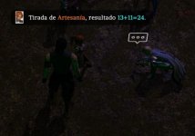 mi2.jpg