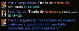 mi13.jpg