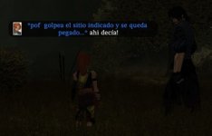 mir14.jpg