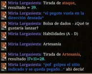 mir15.jpg
