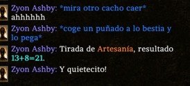 zy3.jpg