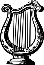 ARPA VOZ DE AMN (1).png ARPA VOZ DE AMN (1).png