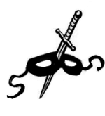 1000102228.png