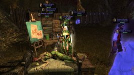 Sanar VerdeLinde Lore.jpg
