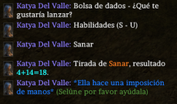 1782357885536.png