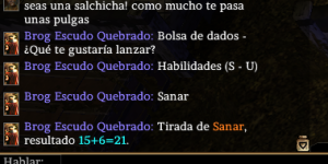 Sanar.png