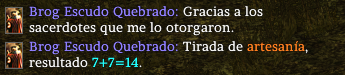 Tirada Artesania 1.png