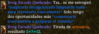 Tirada Artesania 2.png