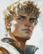 ThomasLangley.png
