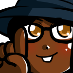 EMOTE 1.png