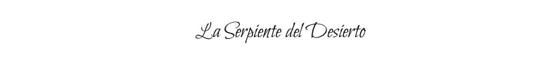 signature2.png