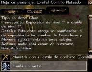 Dote Pisada sin Rastro.jpg