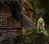 Pisada Sin Rastro en Cueva.jpg
