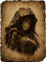 soñadora(1).png
