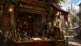 tienda.png