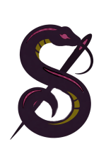 512_sin_titulo_20260618225303.png