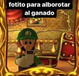 images.png