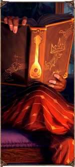 1784299038568.png