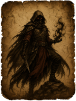 f4ee87c0-4862-4aa7-bd8a-ab0825019550(1)(1).png