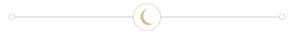 1784745915781.png
