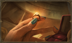 anillo(1).png anillo(1).png