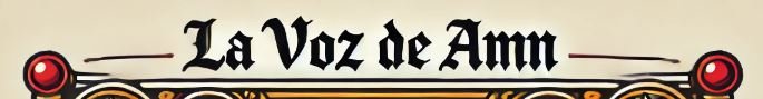 VozdeAmn.JPG VozdeAmn.JPG