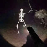 origin-of-the-running-skeleton-with-a-sword-meme-v0-9vvaq2rlbm7g1.png