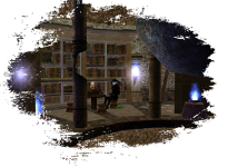 Iniciativa_001.png