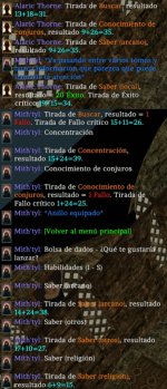 tiradas_001.jpg