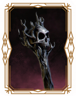 museo_Baston.png