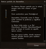 Captura de pantalla 2026-07-22 224504.png