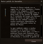 Captura de pantalla 2026-07-22 224509.png