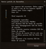 Captura de pantalla 2026-07-22 224521.png