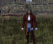 Neverwinter Nights_ Enhanced Edition v89.8193.37-17 [26c6e573] 26_07_2026 17_23_04.png